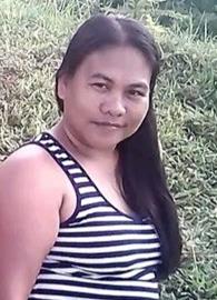 Rosel banilad