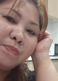 elvie Devida
