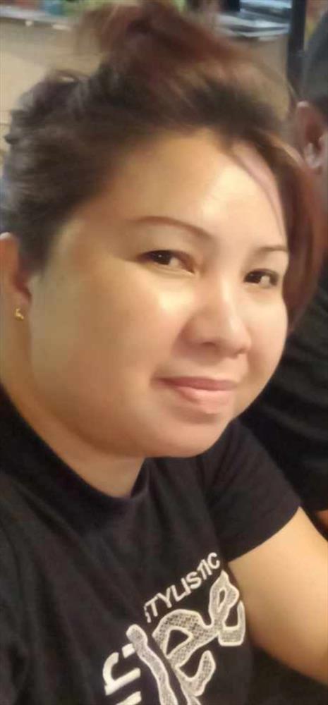 elvie Devida