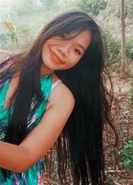 Angelinah