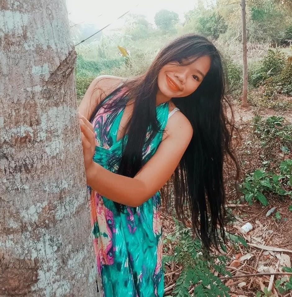 Angelinah