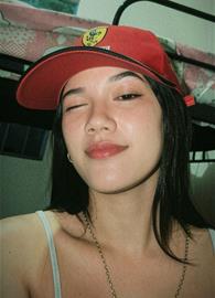 nelfemay