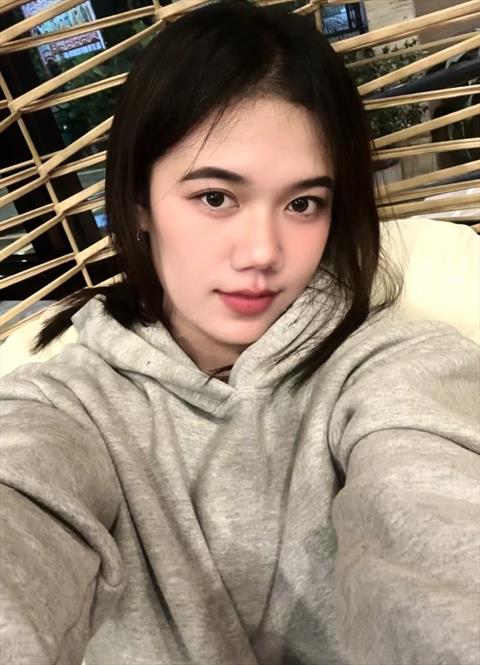 nelfemay