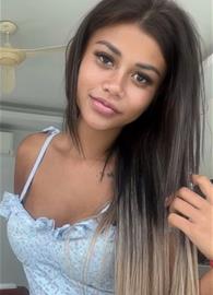 barbie355