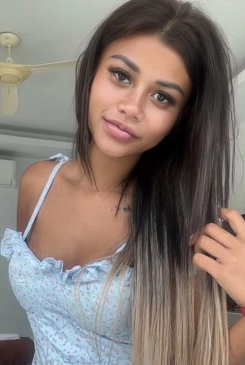 barbie355