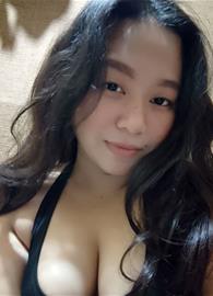 yeshamazing