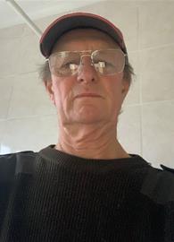 planecrazydoug