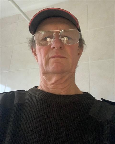planecrazydoug