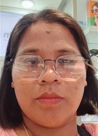 Ndhay Lyn