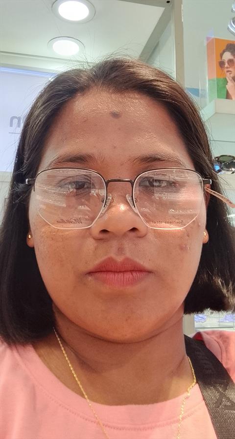 Ndhay Lyn