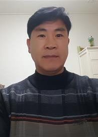 james3512465