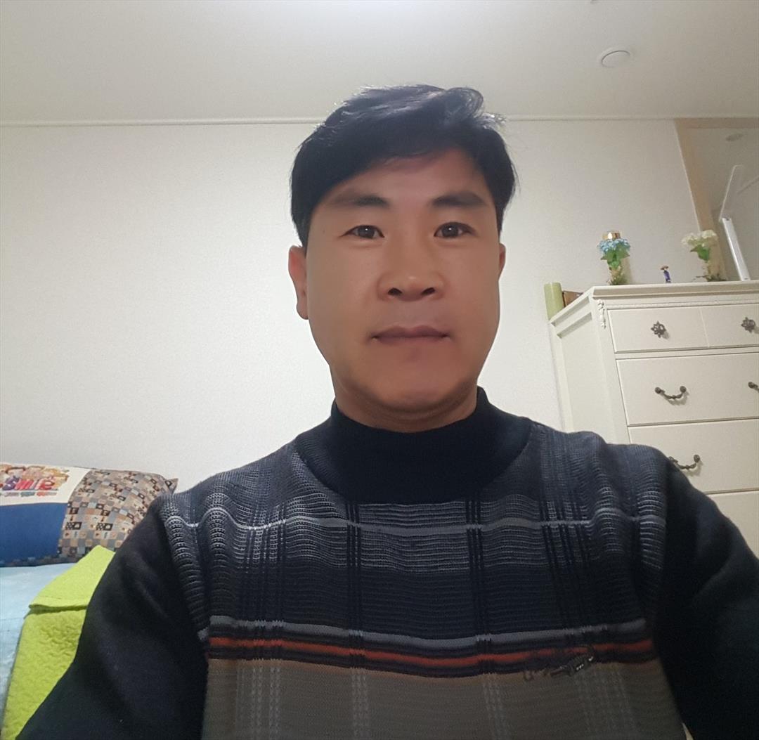 james3512465