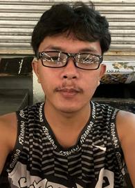 dan_