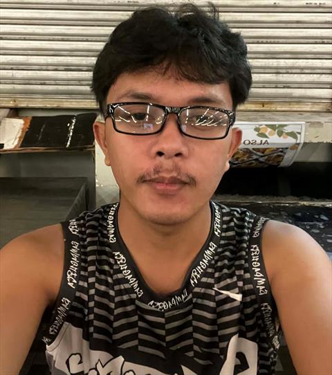 dan_