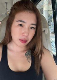 maryg03