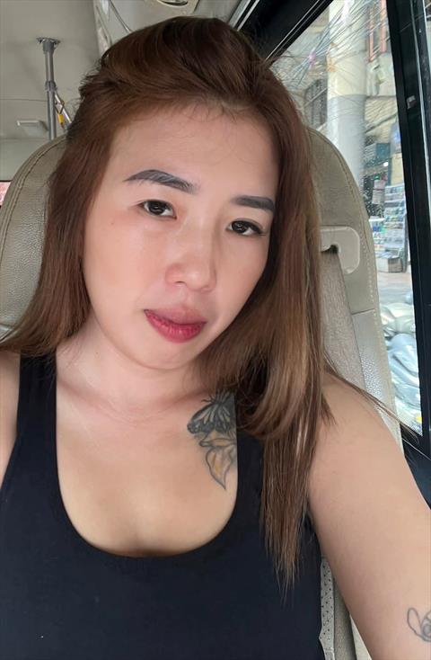 maryg03