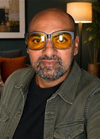 Rana82