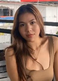 itsmsskriss