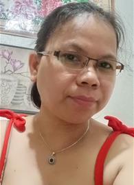 Nhormalyn