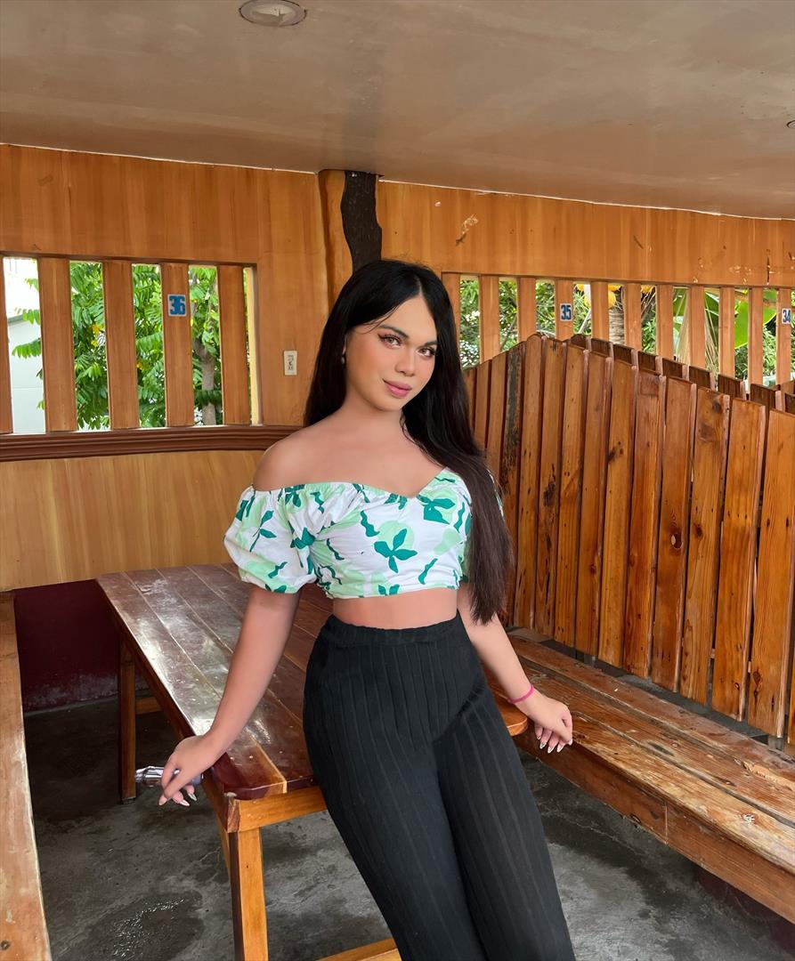 vinapretty