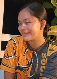 itsyang