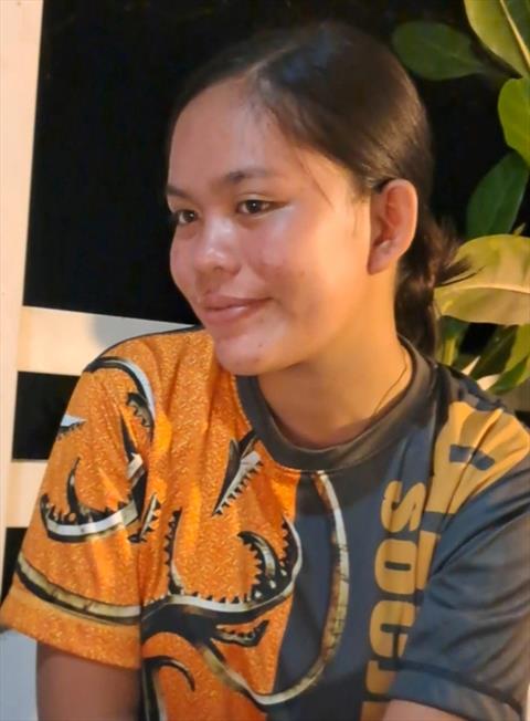 itsyang