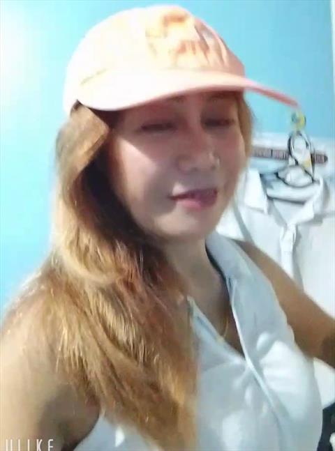 Adorita