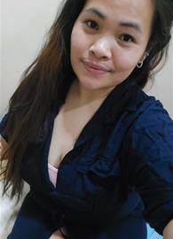 lyndalz