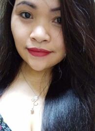 lyndalz