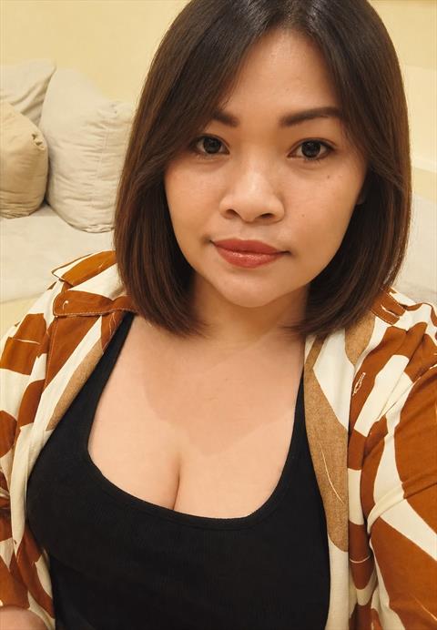 lyndalz