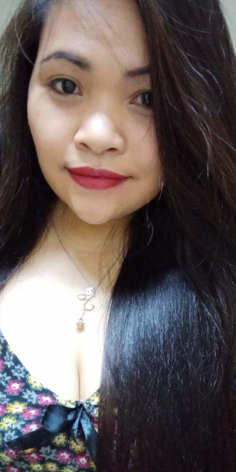 lyndalz