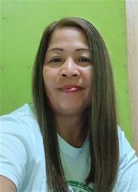 Caren1975