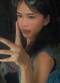 mae abao