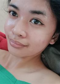 mae abao