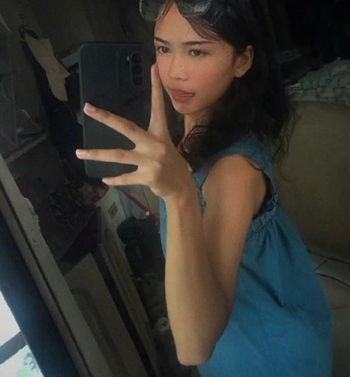 mae abao