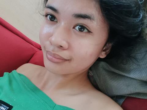 mae abao