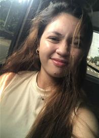 princessmaybingan233