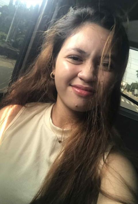 princessmaybingan233