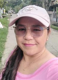 Kim45PH