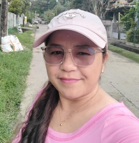 Kim45PH