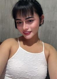 eden23
