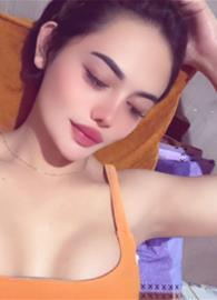 eden23
