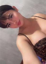 eden23