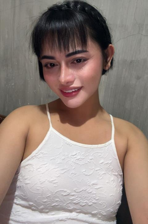 eden23