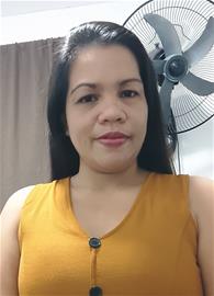 hea_83