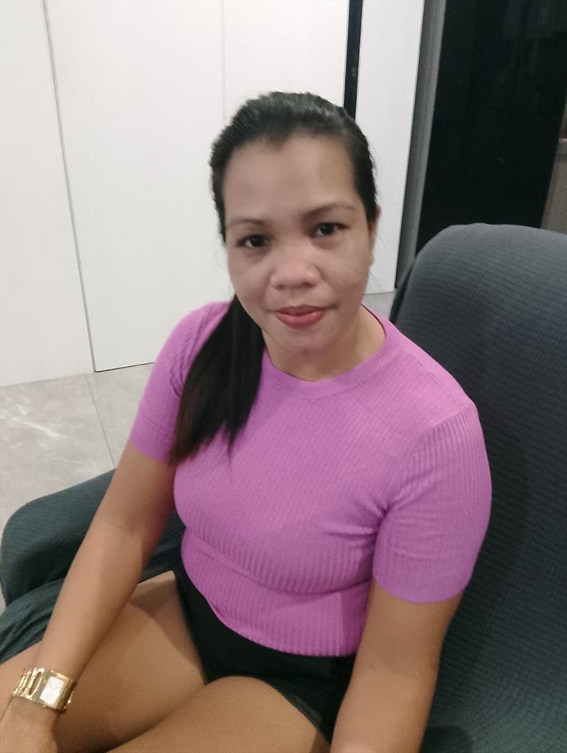 hea_83