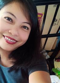 besh