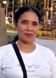 Shirley25