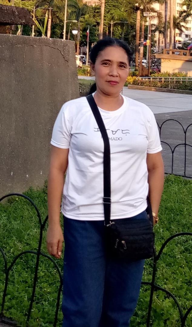 Shirley25