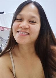 anabel villaflor